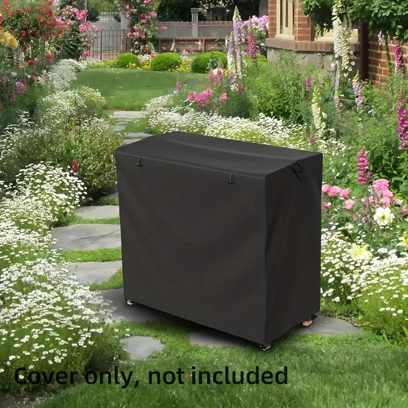 Copertura impermeabile per arm - Outdoor Furniture Heavy Duty recensione e prezzo