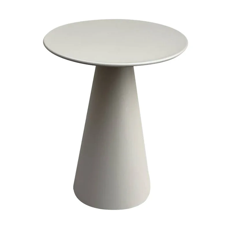 Mobili da esterno fabbrica di  - Outdoor Furniture Prices recensione e prezzo