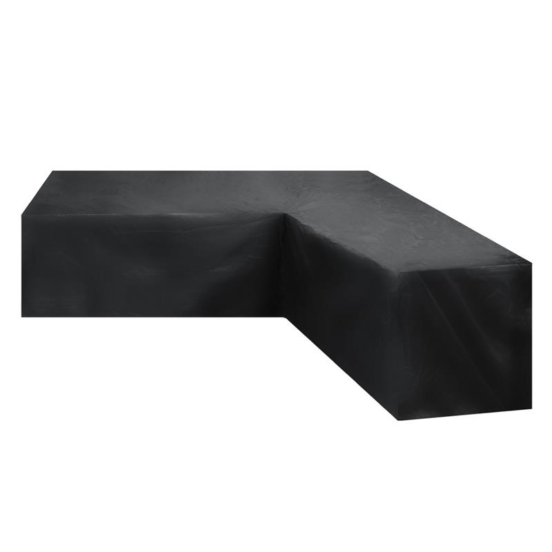 Copertura per Mobili a L Resis - Outdoor Furniture Protector recensione e prezzo
