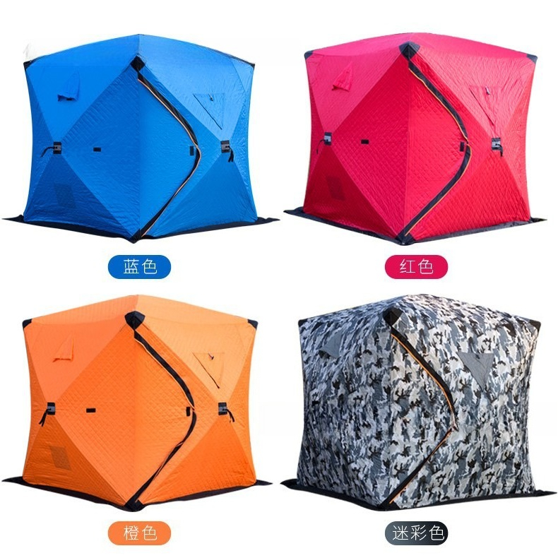È possibile personalizzare con - Outdoor Furniture Waterproof recensione e prezzo