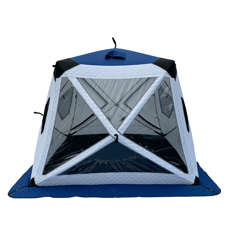 È possibile personalizzare con - Outdoor Furniture Waterproof recensione e prezzo