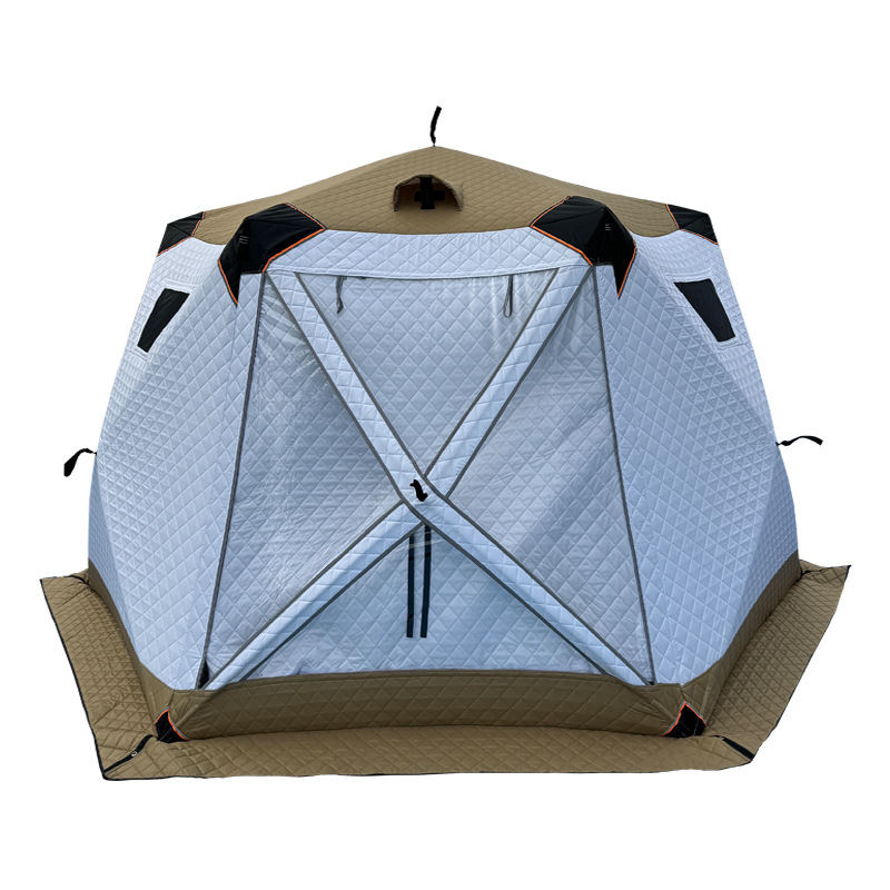 È possibile personalizzare con - Outdoor Furniture Waterproof recensione e prezzo
