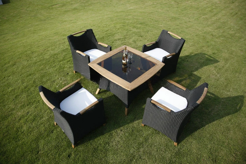 # Per Darwin Fornitore da este - Outdoor Furniture Supplier recensione e prezzo
