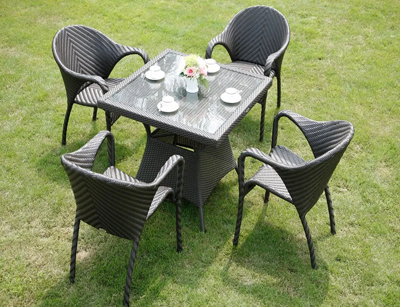 # Per Darwin Fornitore da este - Outdoor Furniture Supplier recensione e prezzo
