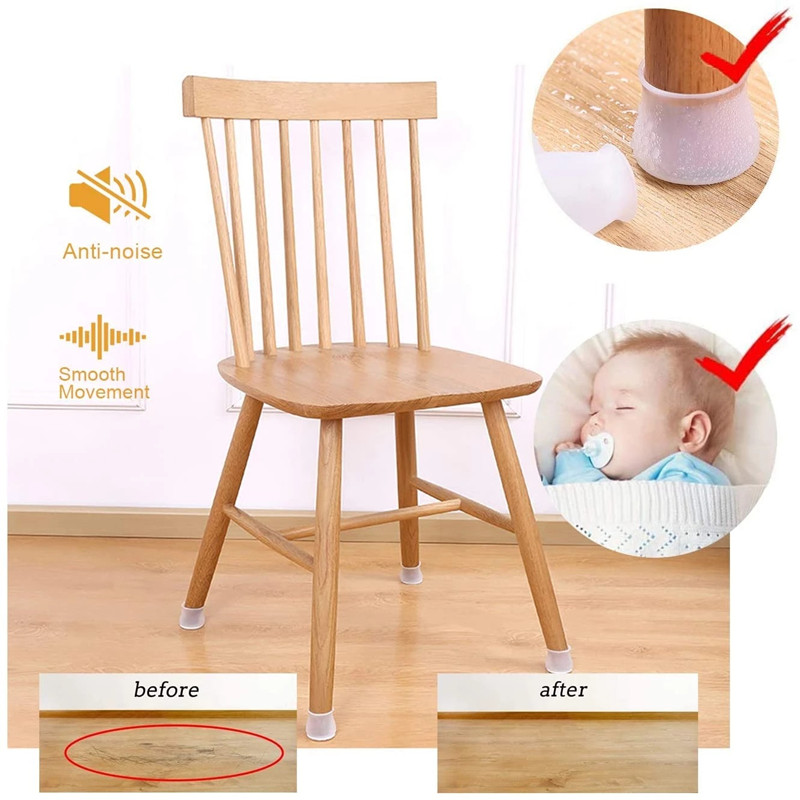 16 pezzi gambe per sedie in si - Adirondack Chair Wood recensione e prezzo