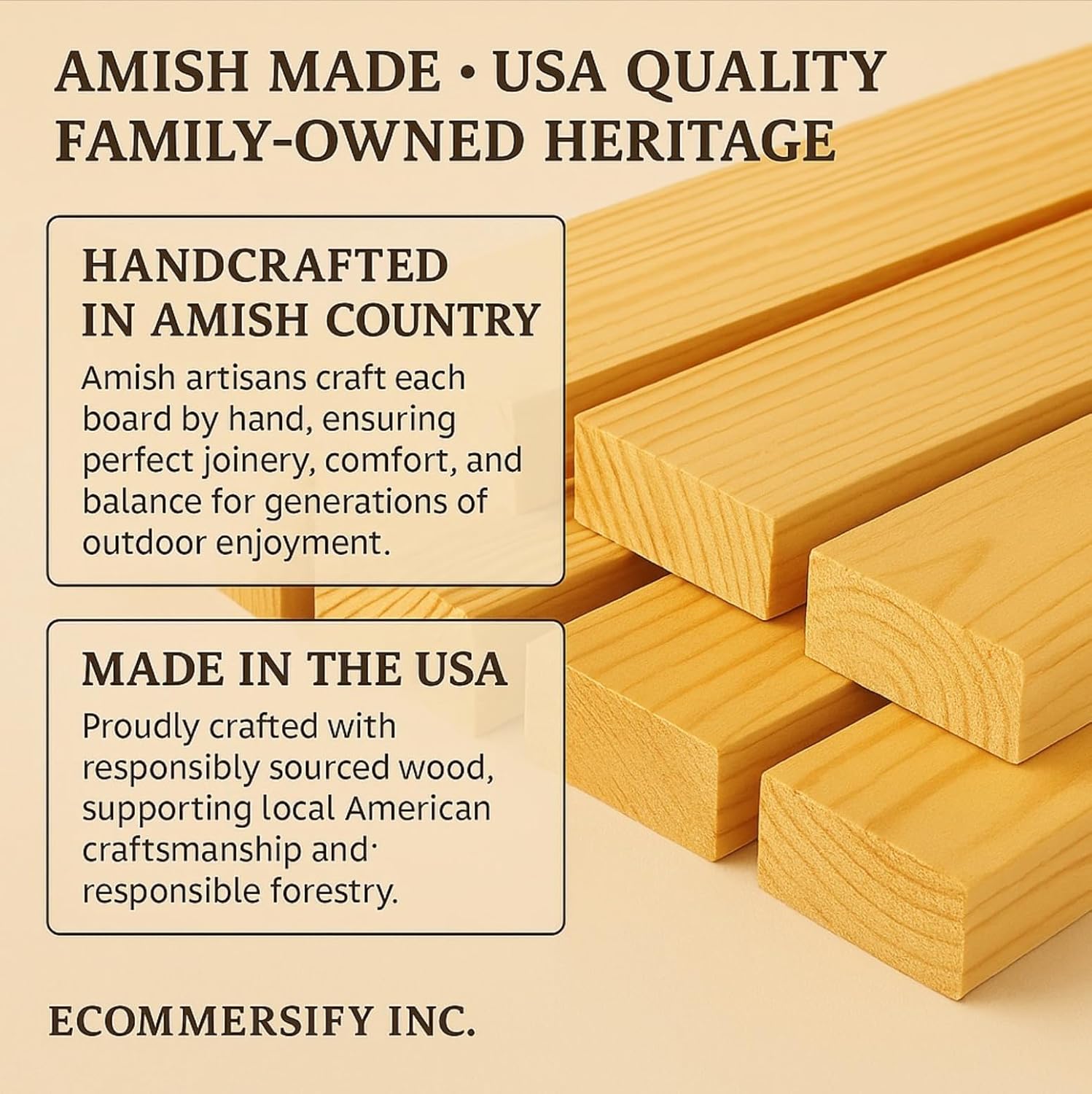 Dondolo da Veranda Nero da 1,2 - Outdoor Furniture Yellow recensione e prezzo