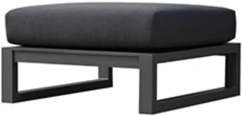 Divano Modulare da Esterno in  - Outdoor Furniture Grey recensione e prezzo