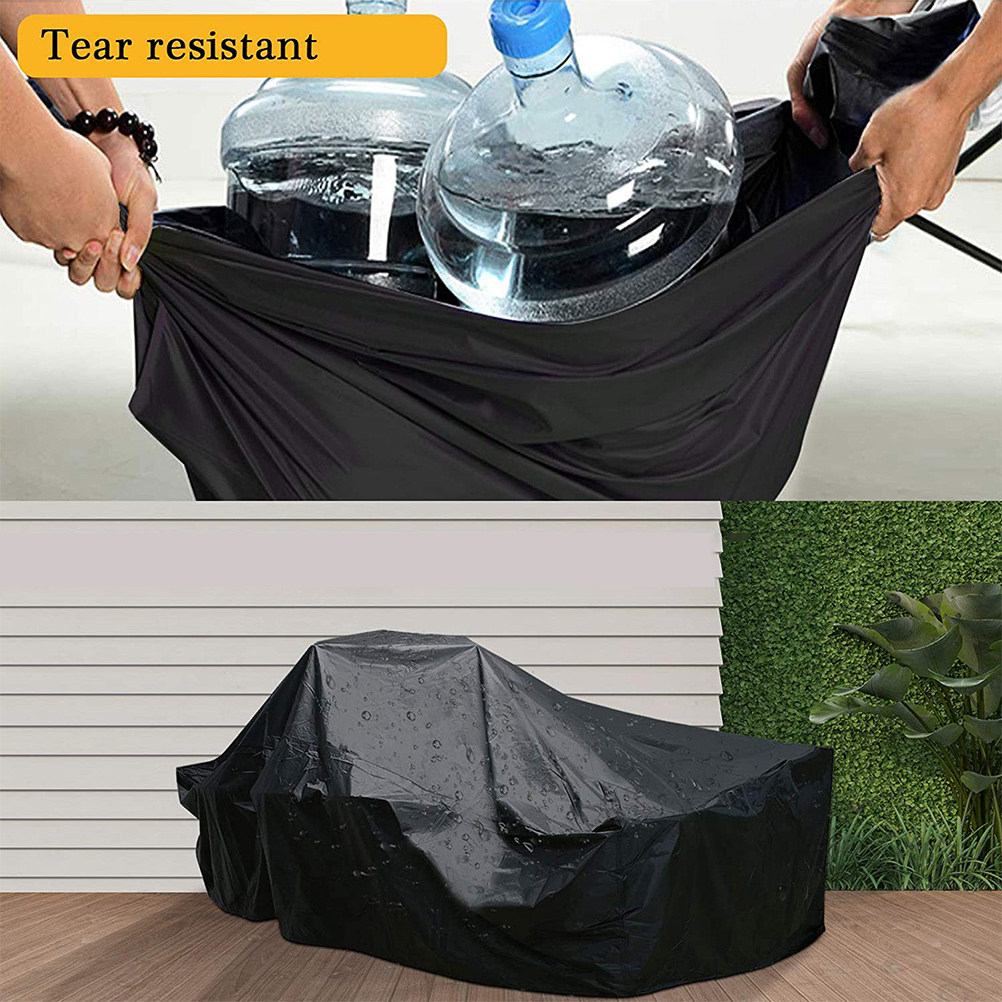 Copertura Impermeabile per Tav - Outdoor Furniture Heavy Duty recensione e prezzo
