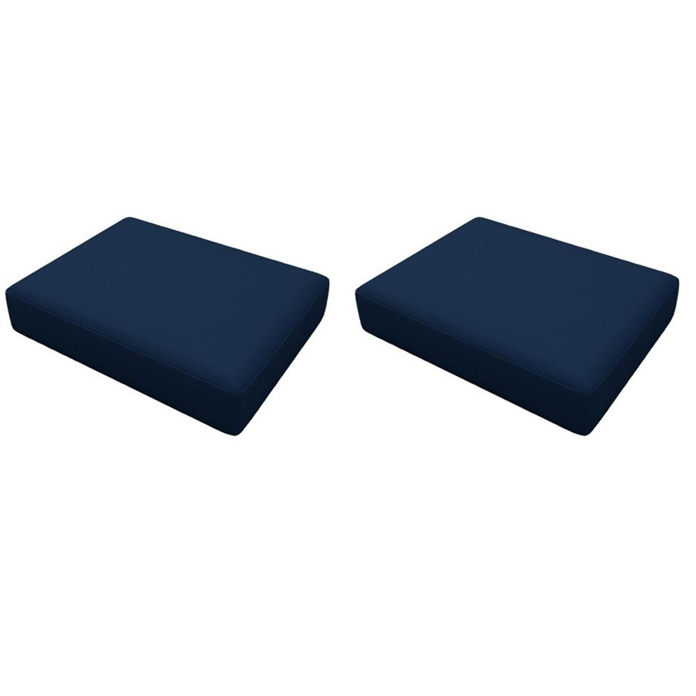 Copri tappetino per divano Cop - Outdoor Furniture Protector recensione e prezzo