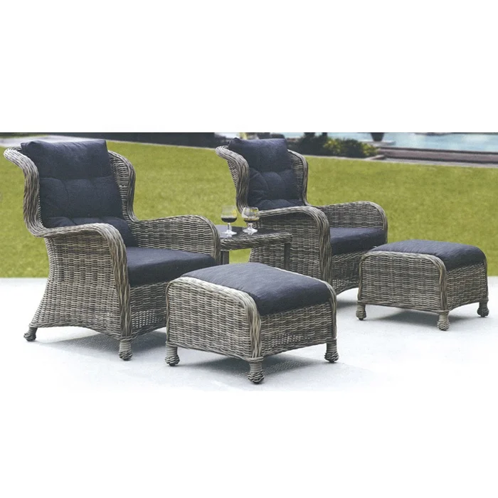 # Alibaba produttore di mobili - Outdoor Furniture Supplier recensione e prezzo