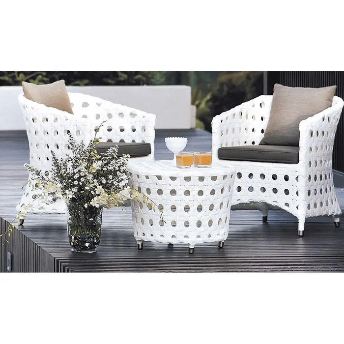 # Alibaba produttore di mobili - Outdoor Furniture Supplier recensione e prezzo