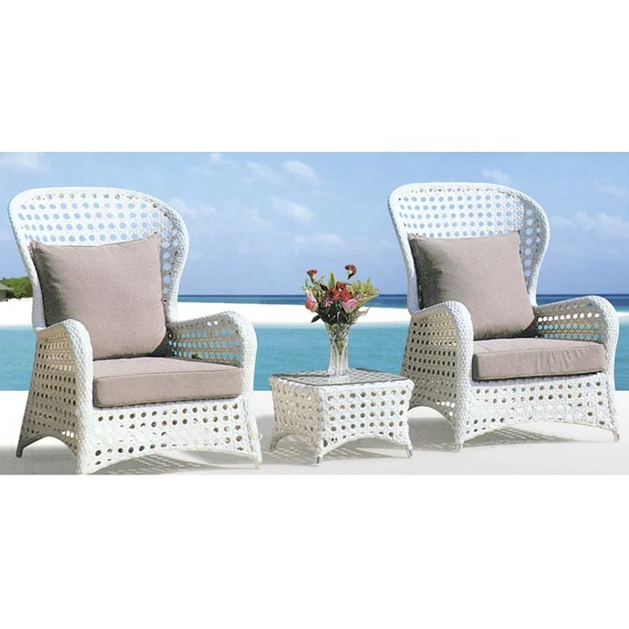 # Alibaba produttore di mobili - Outdoor Furniture Supplier recensione e prezzo