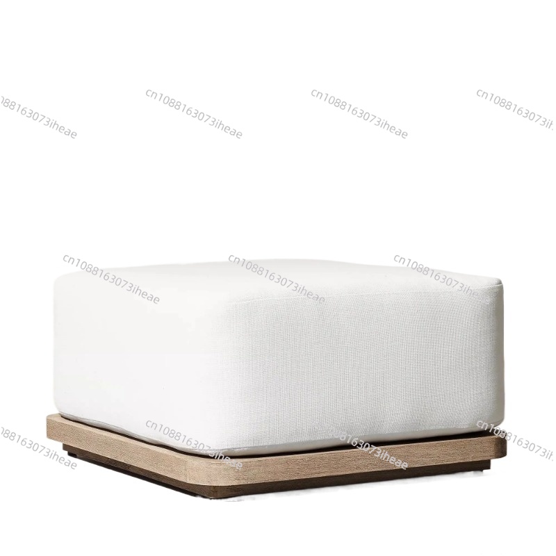 Set di mobili da esterno moder - Outdoor Furniture And Fire Pit recensione e prezzo