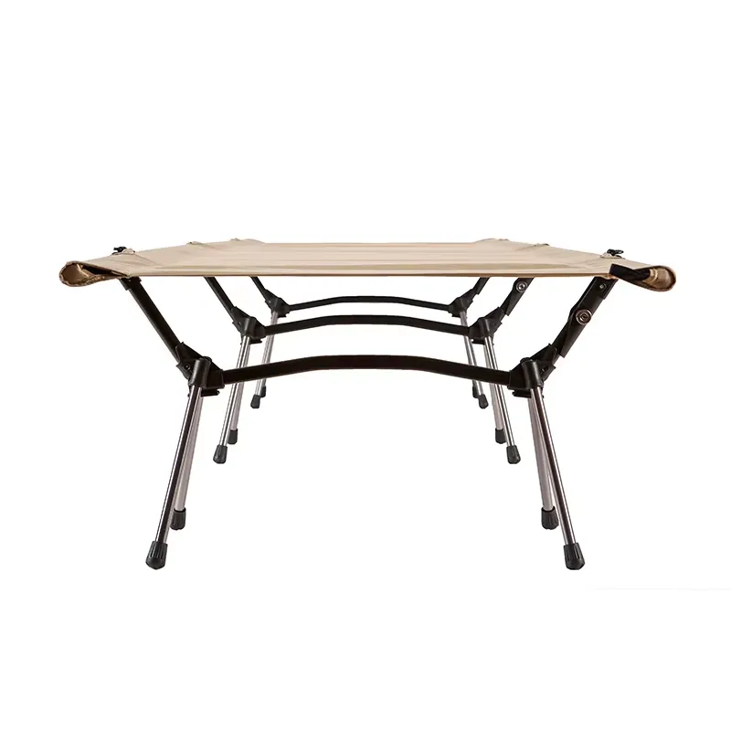 Lettino Pieghevole in Allumini - Outdoor Furniture Prices recensione e prezzo