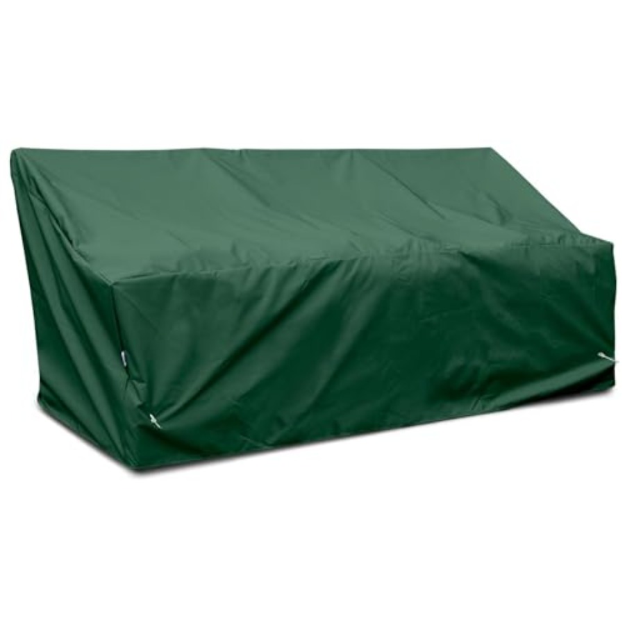 Protezione per mobili da giard - Outdoor Furniture Heavy Duty recensione e prezzo