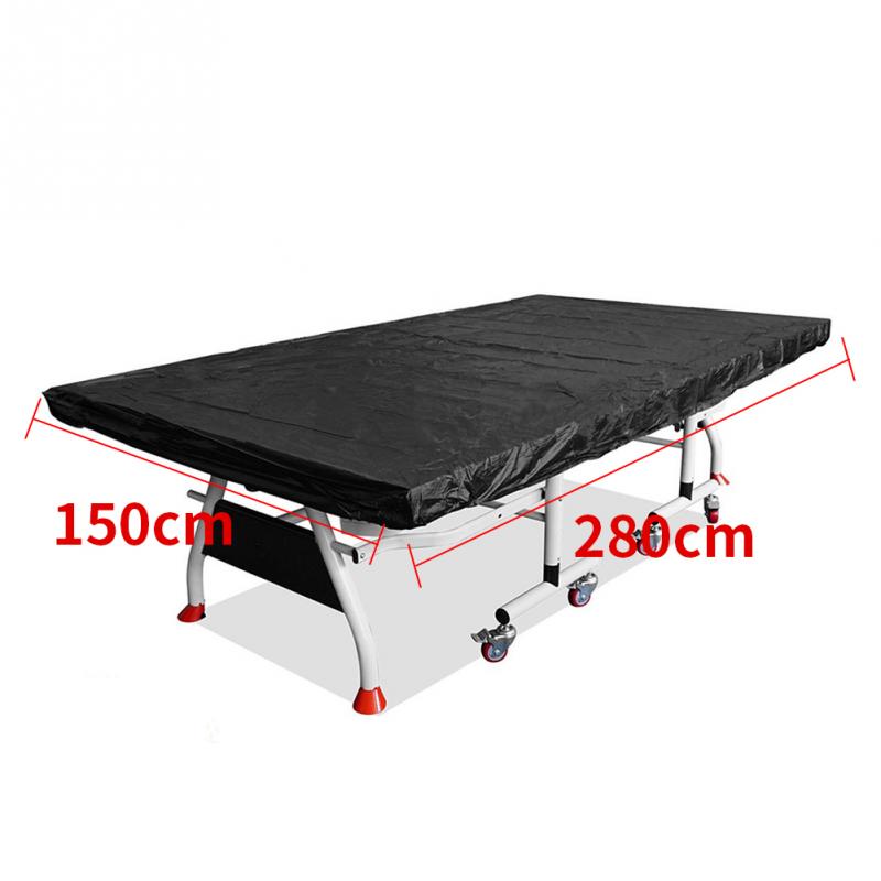 Copri tavolo da ping pong copr - Outdoor Furniture Protector recensione e prezzo