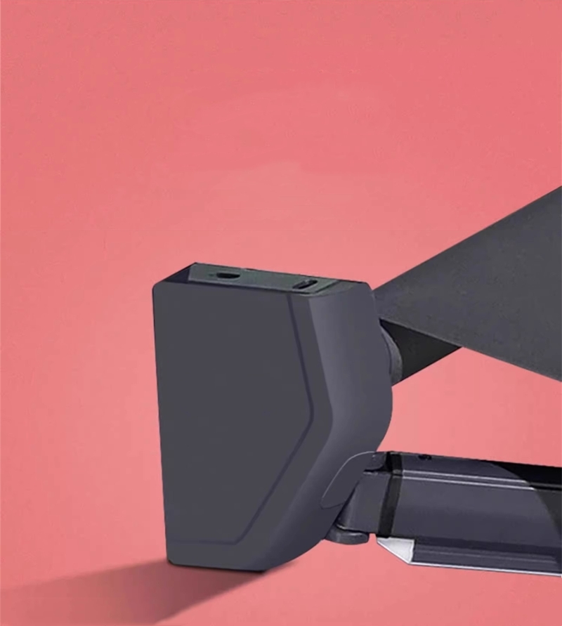 Tenda retrattile elettrica con - Outdoor Furniture Supplier recensione e prezzo