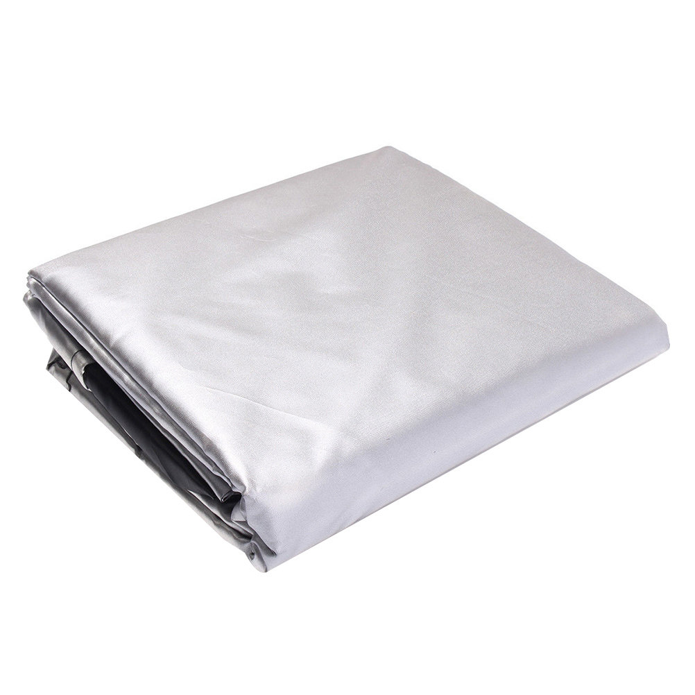 Copertura per Mobili da Estern - Outdoor Furniture Waterproof recensione e prezzo