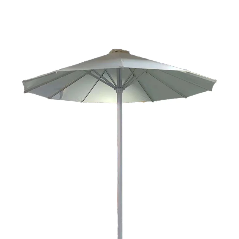Fornitore di Ombrelloni per Es - Outdoor Furniture Supplier recensione e prezzo