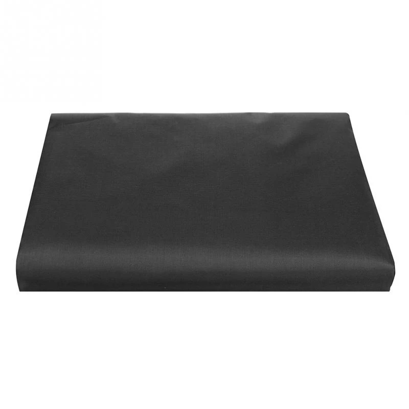 Copertura per patio per tutte  - Outdoor Furniture Protector recensione e prezzo