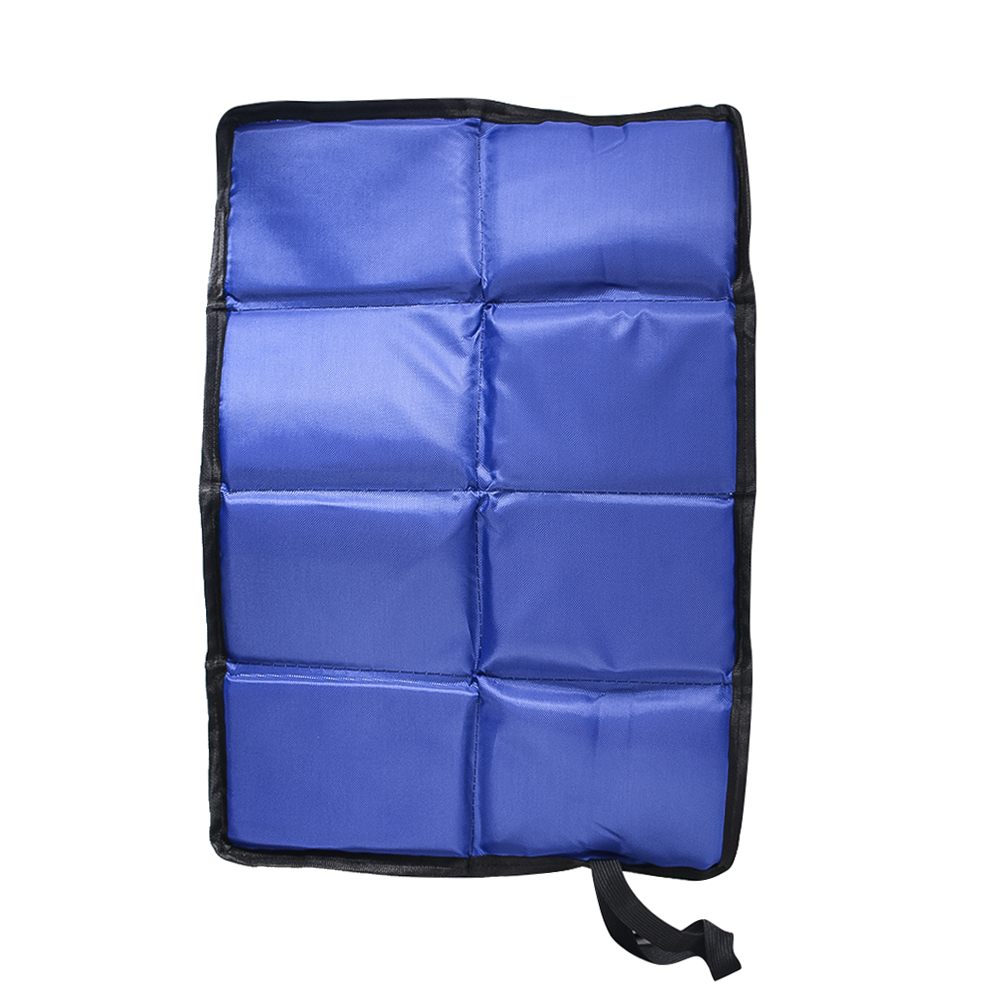 Nuovo Tappetino da Campeggio S - Outdoor Furniture Waterproof recensione e prezzo