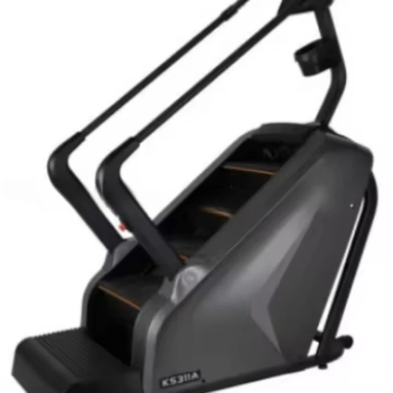 Allenatore sportivo da palestr - Outdoor Furniture Prices recensione e prezzo