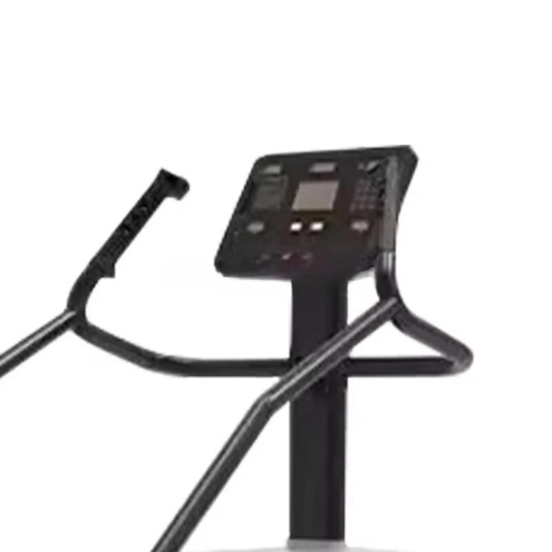 Allenatore sportivo da palestr - Outdoor Furniture Prices recensione e prezzo