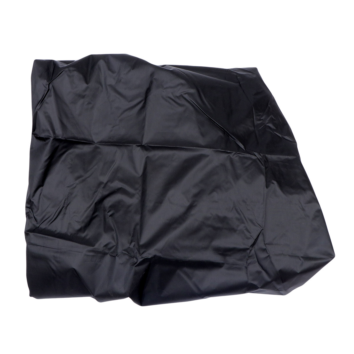 Copertura Impermeabile per Mob - Outdoor Furniture Heavy Duty recensione e prezzo