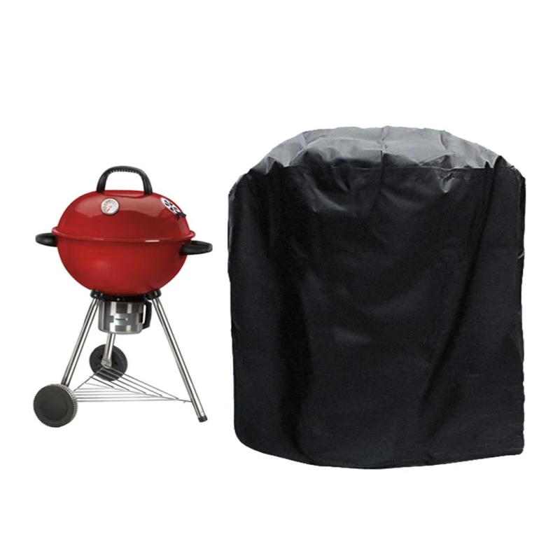 Copertura impermeabile per bra - Outdoor Furniture And Fire Pit recensione e prezzo