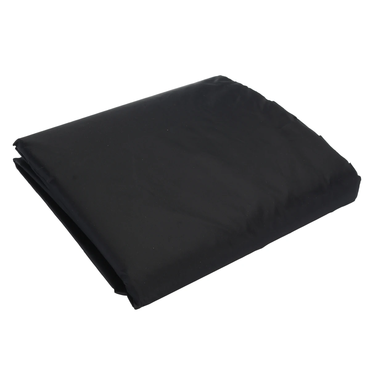 Copertura impermeabile per bra - Outdoor Furniture And Fire Pit recensione e prezzo