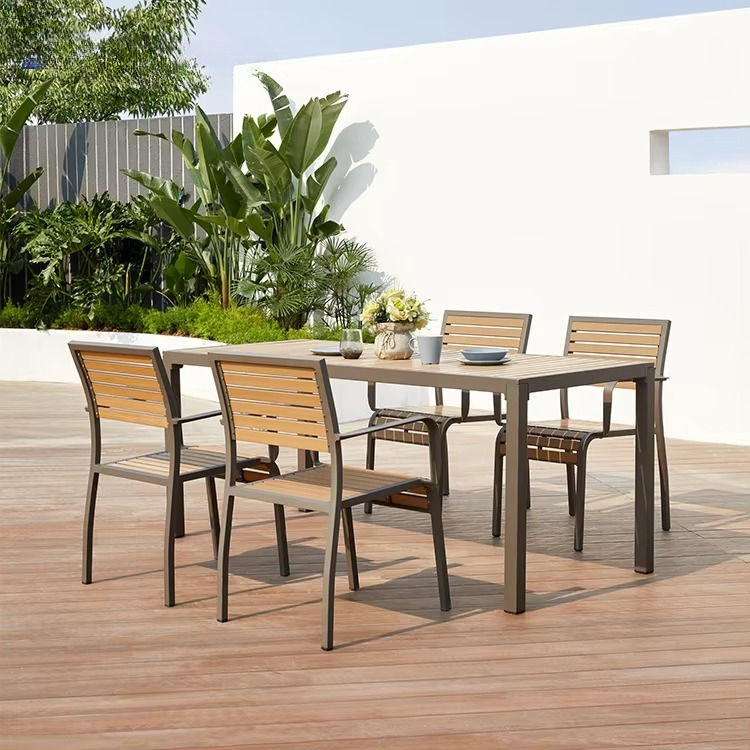 Divani gialli unici rosa Bianc - Outdoor Furniture Yellow recensione e prezzo
