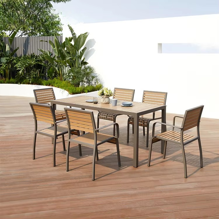 Divani gialli unici rosa Bianc - Outdoor Furniture Yellow recensione e prezzo