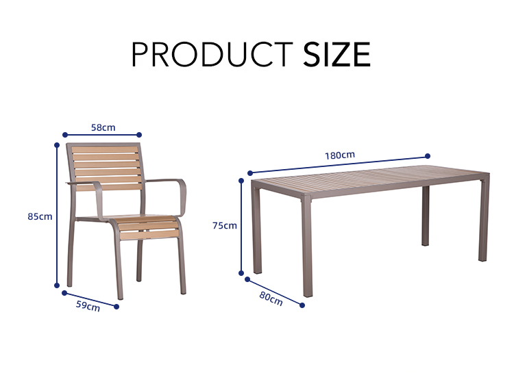 Divani gialli unici rosa Bianc - Outdoor Furniture Yellow recensione e prezzo
