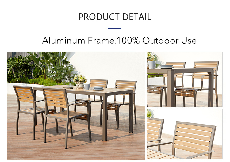 Divani gialli unici rosa Bianc - Outdoor Furniture Yellow recensione e prezzo