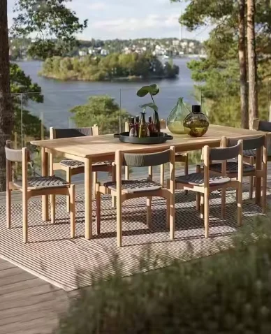 'I Well Beauty Moderno prezzo  - Outdoor Furniture Prices recensione e prezzo