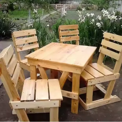 'I Well Beauty Moderno prezzo  - Outdoor Furniture Prices recensione e prezzo