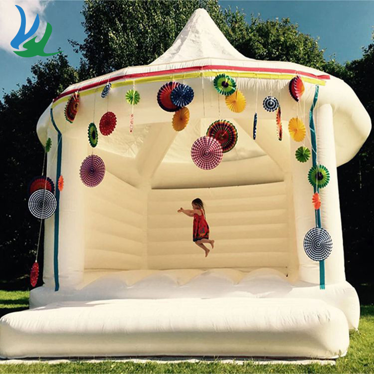 Nuovo trampolino gonfiabile pe - Outdoor Furniture Newcastle recensione e prezzo